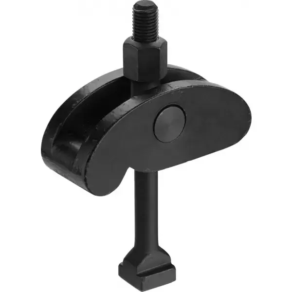 Upínací příložka kompletní + šroub 17x14mm FORMAT Akční Cena
