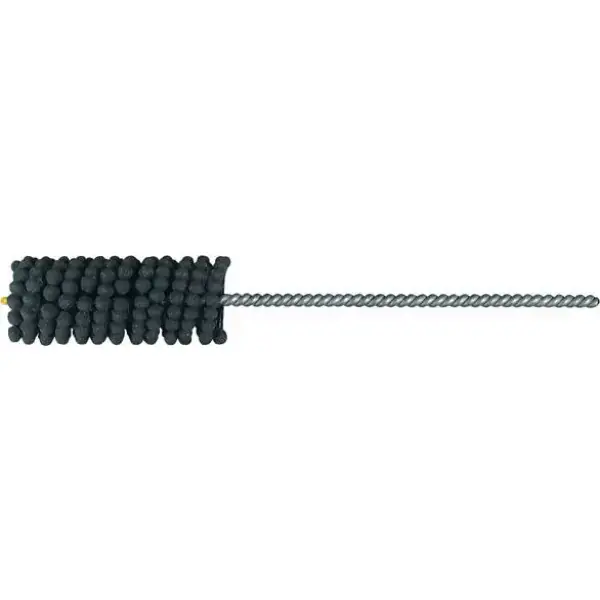Oblíbený Honovací kartáč Novoflex-B 45mm SC 180 OSBORN
