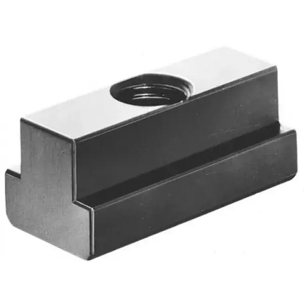 Akce T-matice DIN508L M8x10mm AMF