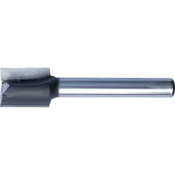 Fréza drážkovací HW 16x25x70 S8 FORTIS Cenová Bomba