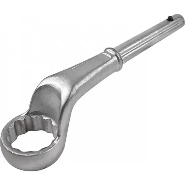 Klíč tahový očkový 30mm FORTIS Koupit Online