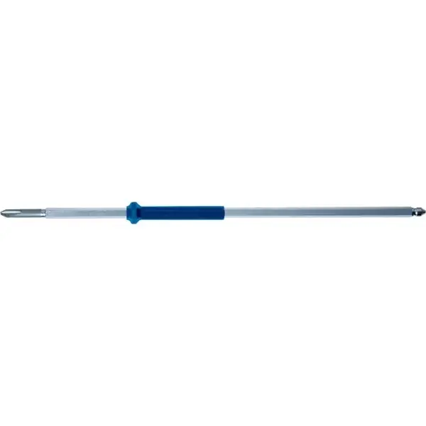 Přímo Od Výrobce Výměnná čepel torzní PH 0x175mm Wiha