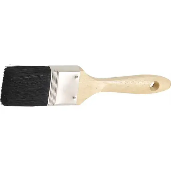 Lakovací štětec Profi směs štětin 25mm Nölle PROFI BRUSH Výprodej