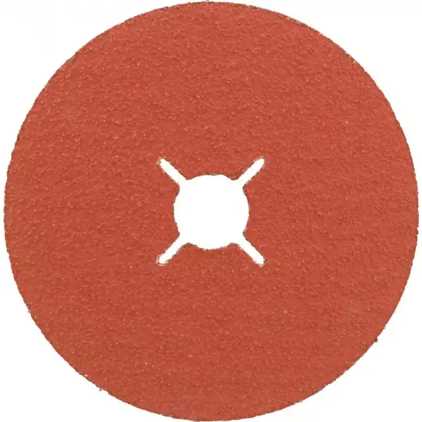 Vrácení Zdarma Kotouč fíbrový TOP SIZE 125mm K60 VSM