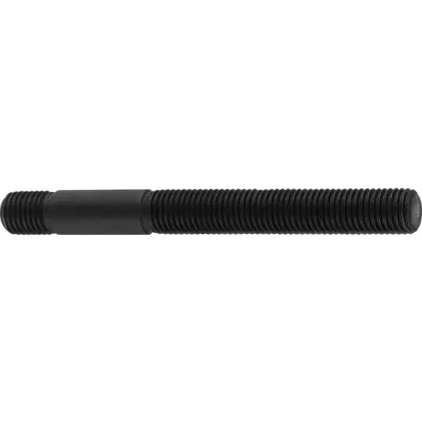 Časově Omezené Závrtný šroub DIN6379 M12x80mm FORMAT