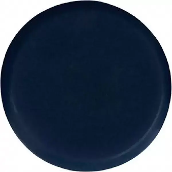 Organizační magnet, kulatý modrý 30mm Eclipse Cenová Bomba