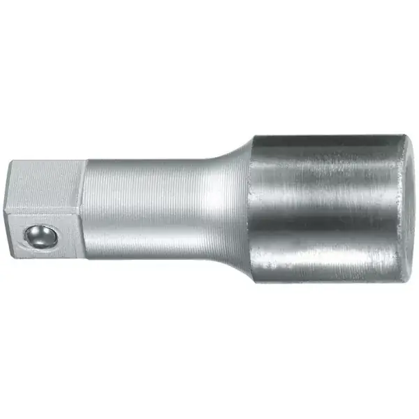 Prodloužení 3/8" 250mm GEDORE Hit Sezóny