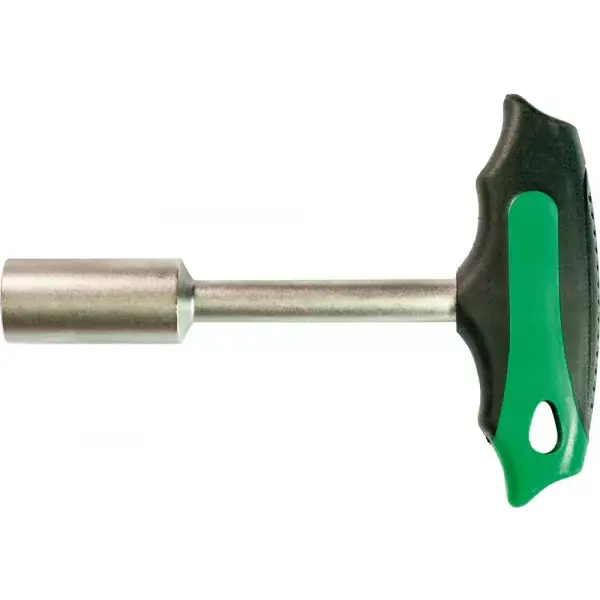 Nástrčný kl. s rukojetí T SW 7x125mm FORTIS Pouze Dnes
