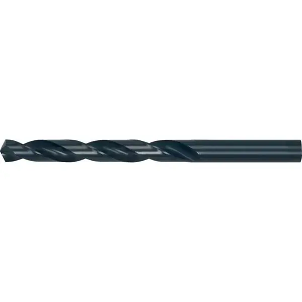 Vrták do kovu DIN338 HSS-Co5 typ N 8,80mm GÜHRING Originální