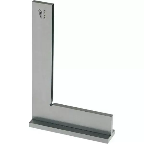 Úhelník přesný příložný DIN 875/IIB 400x200mm Helios-Preisser Objednat Nyní