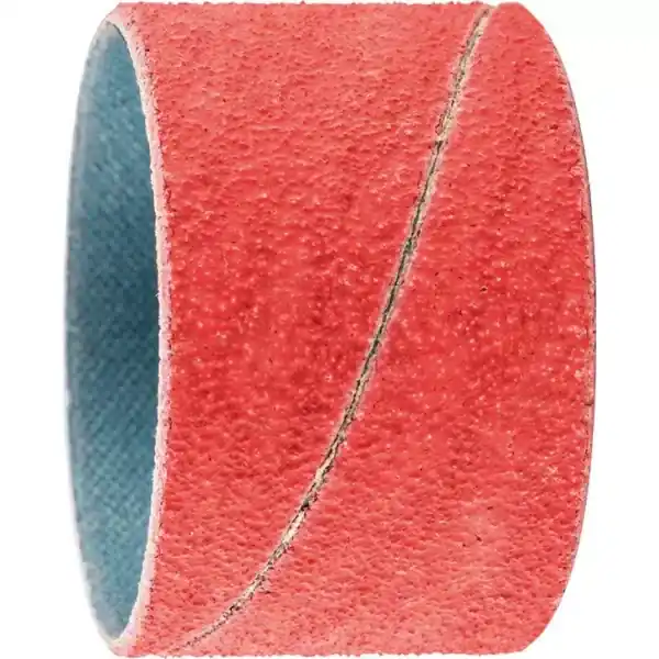 Brusný kroužek CO-Cool 45x30mm K120 PFERD Expresní Doručení