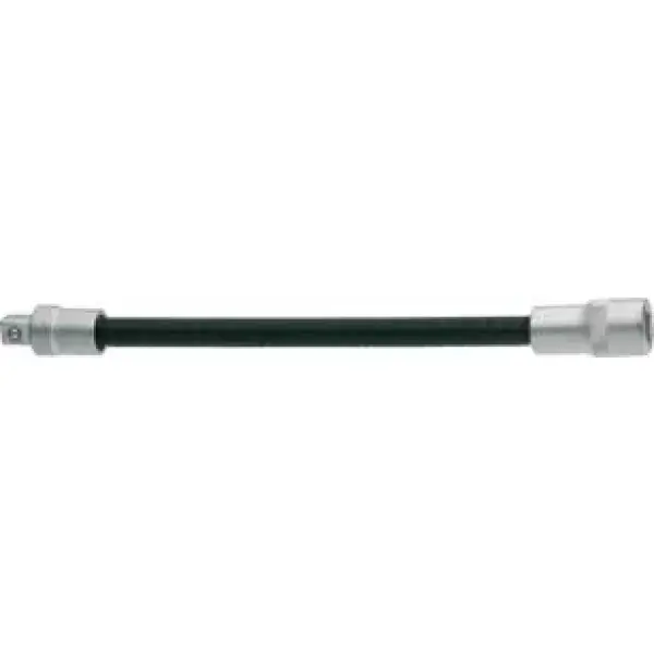 Nástavec pružný 1/4" 150mm HAZET Tovární Cena
