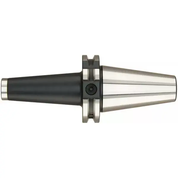 Autentický Trn pro frézy se závitem SK40 DIN69871AD/B M8x75mm FORTIS
