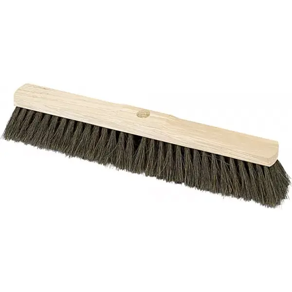 Tovární Cena Smetak Arenga 60cm