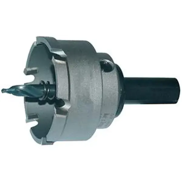 Vykružovací pila HM MBS 68mm FORMAT Sezónní Sleva