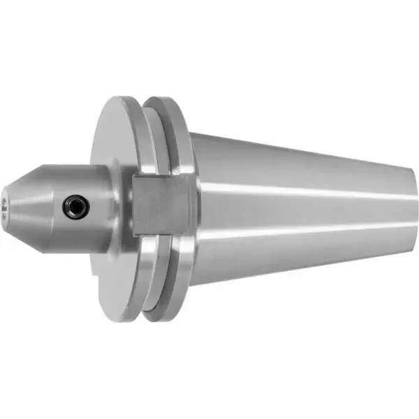 Horká Nabídka Upínací trn DIN69871AD SK50 20mm A63 FORMAT GT
