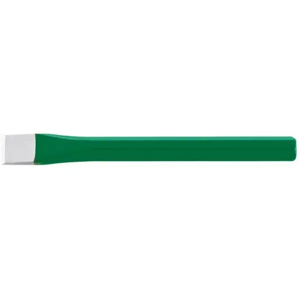 Sekáč na dlaždice 100x 8mm ploché FORTIS Sezónní Sleva