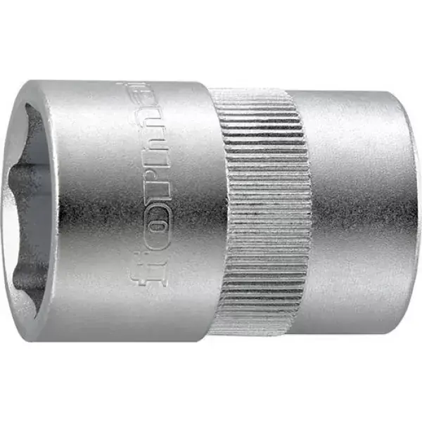 Sezónní Sleva Nástrčkový klíč 6-hran 1/4" 13mm FORMAT