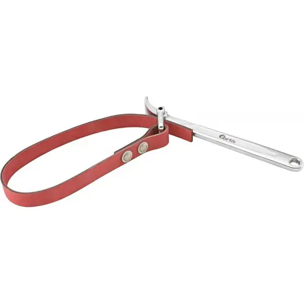 Pás na pásový klíč 280mm FORTIS Doprava Zdarma