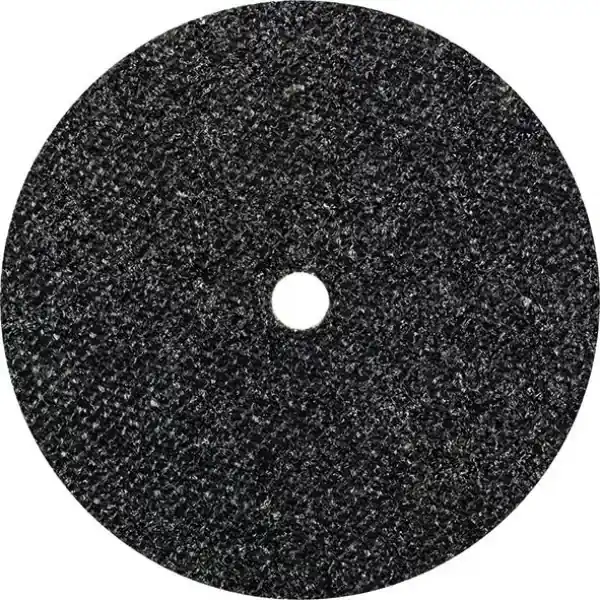 Kotouč řezný 50x0,8x6mm A46PSG PFERD Nová Kolekce