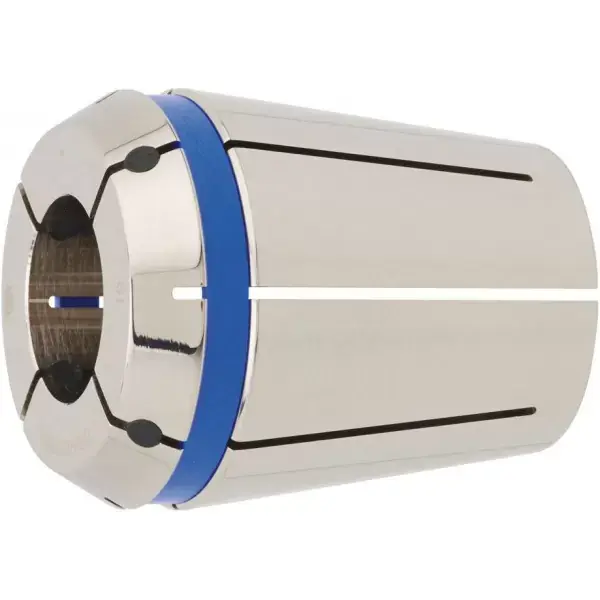 Kleština DIN6499B HPD25 6,0mm FAHRION Horká Nabídka