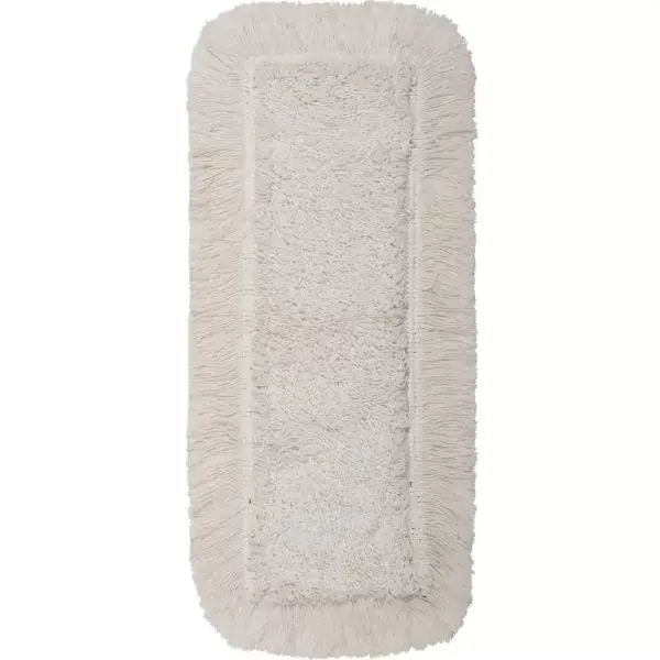 Bavlnený mop Classic 40 cm Omezená Nabídka