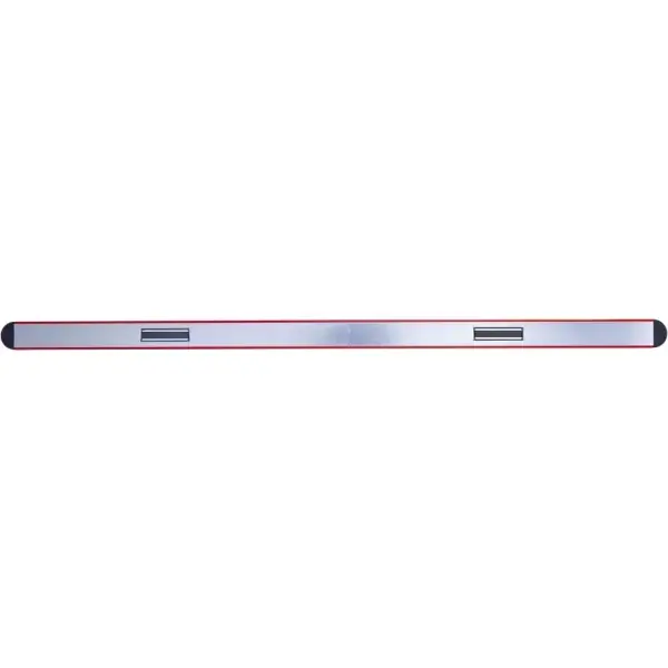 Vodováha s magnetem 180cm FORMAT Dokud Zásoby Vydrží