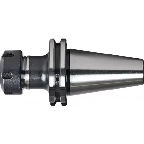 Cenová Bomba Kleštinový upínač DIN69871ADB SK50 ER16 A160 FORTIS