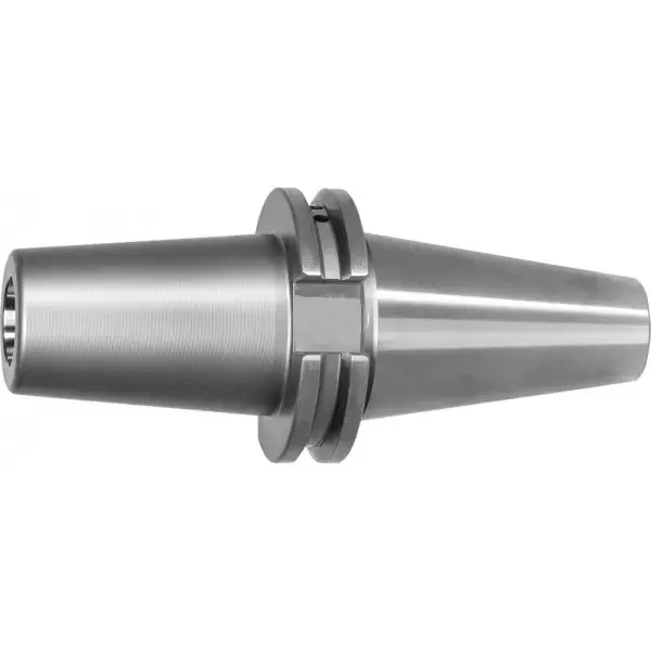 Aktuální Termo upínač DIN69871AD stopka SK40 6x80mm FORMAT GT