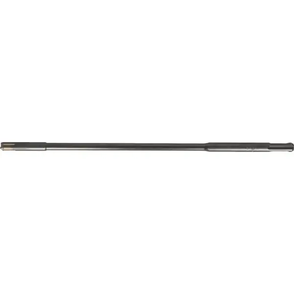 Armovací vrták SDS-plus RebarBreaker 14x300/250mm Heller Rychlé Dodání