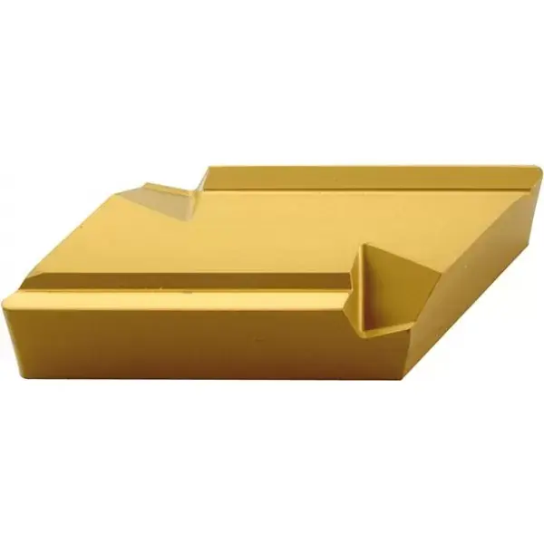 Vrácení Zdarma Výměnná břitová destička VBD negativni pro kopirovani KNUX 160405L M PMK 9040 bal. 10ks 10ks