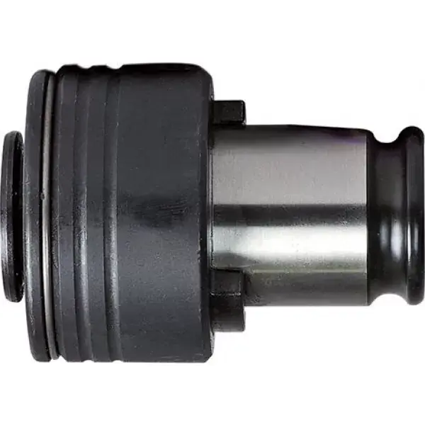 Rychlovýměnná vložka ES 3 28,0mm FORTIS Objednat Nyní
