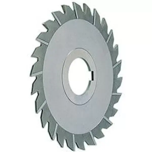 Koupit Online Kotoučová fréza DIN1834 HSS-Co5 160x2,0mm FORMAT