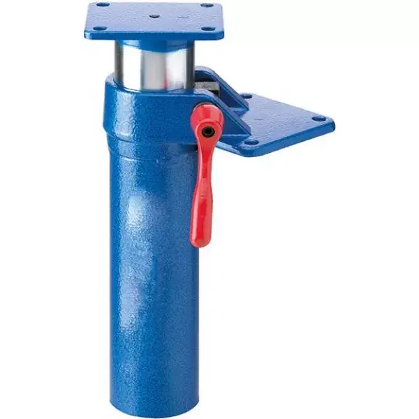 Akční Nabídka Zvedák automatický pro FORMAT svěrák 140mm FORMAT
