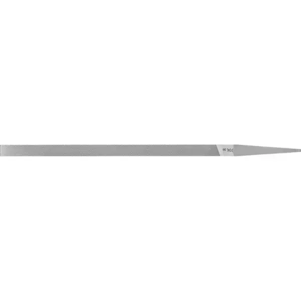 Tyčový pilník, úzký 150mm sek 0 PFERD Akční Nabídka