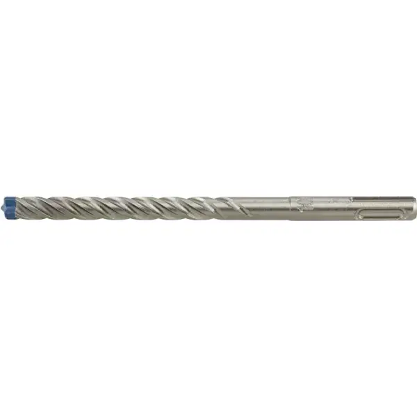 Cenově Výhodný Vrták SDS plus 6,5x100x165 EXPERT SDS plus-7X, Bosch