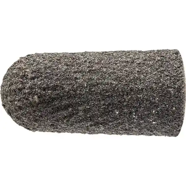 Nová Kolekce Brusná čepička, tvar L pro 11x25mm K60 PFERD