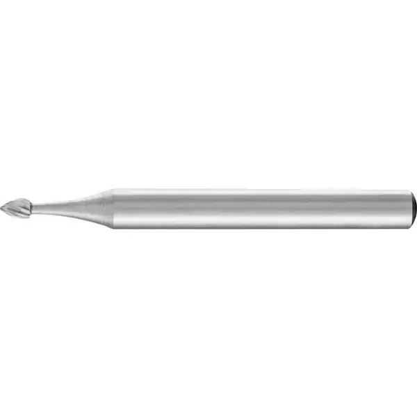 Gravírovací Fréza technická HSS 311 6mm PFERD Kup Teď
