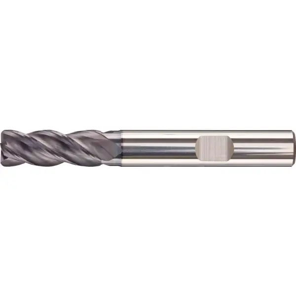 Fréza TK HPC NEREZ D6527L 20,00/1,0 HB Carap+FORTIS Levný