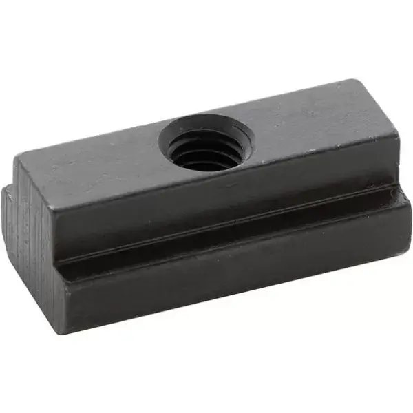 Sezónní Sleva T-matice DIN508L M20x22mm FORMAT