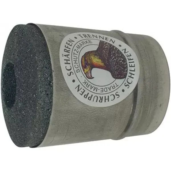 Nejlepší Cena Setrvačník pro Orovnávač brusných kotoučů Rondor 55mm velikost 1 Müller