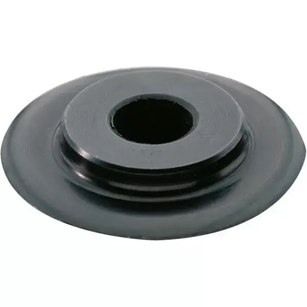 Cenová Bomba Řezací kolečko pro Inox FORTIS