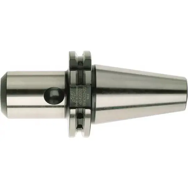 Upínač HG DIN69871ADB SK40 10-14mm HAIMER Levný
