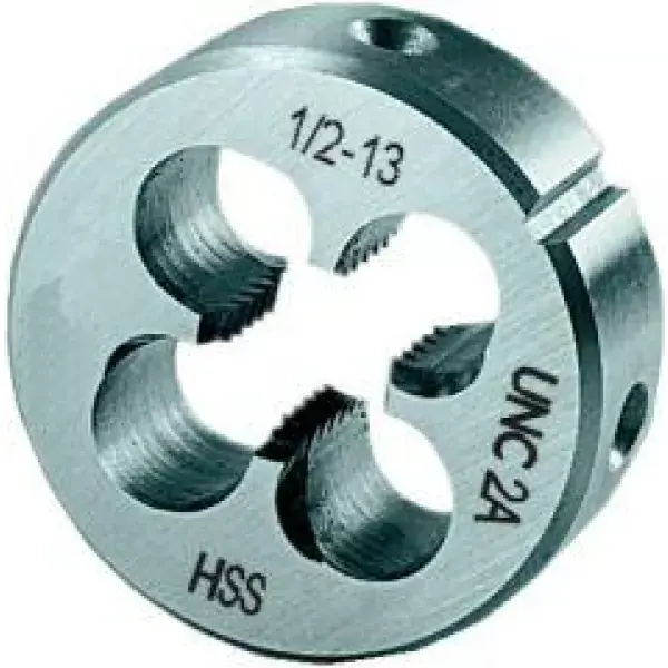 Závitové očko EN22568 HSS UNC3/4"-10 FORMAT Akční Nabídka