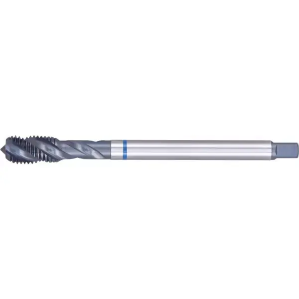 Výprodej Strojní závitník DIN374 HSS-Co5 typ INOX 6H tvar B M14x1,5 FORMAT GT