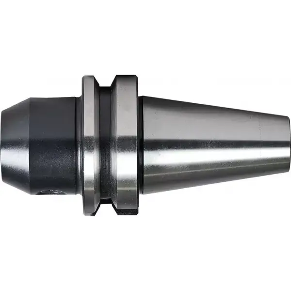 Levný Upínací trn JISB6339ADB BT40 18mm A63 FORTIS