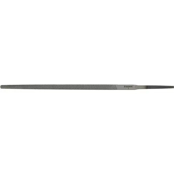 Koupit Online Pilník dílenský DIN7261D 4-hran 200mm sek 3 FORMAT