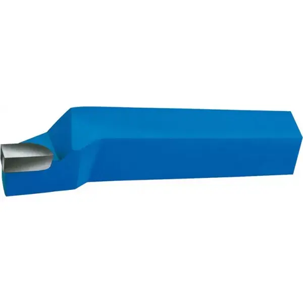 Nízká Cena Soustružnický nůž rohový HM levý DIN4978 P25/30 16x10x110mm WILKE