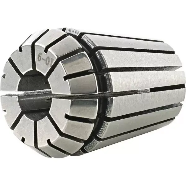Kleština DIN6499B ER40 16-15mm háziv. méně než 0,007mm FORMAT Akční Nabídka