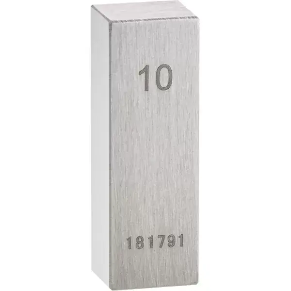 Kalibr 100mm tolerance 1 FORMAT Víkendová Akce